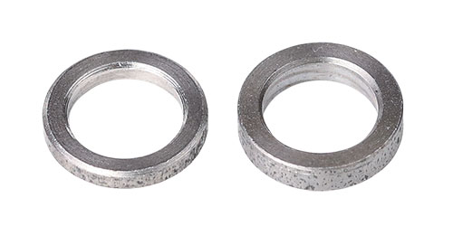 Hammer Parts > Hammer Spacers - Vista previa 1